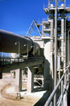 Overview of the Cement Industry