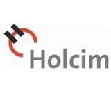 Xi măng Holcim tự cung cấp điện được 25% điện năng
