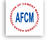 Giới thiệu Hiệp hội các nhà sản xuất xi măng Đông Nam Á - AFCM
