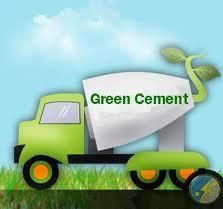 Ecocem’s American subsidiary plans ‘green cement’ facility in California 