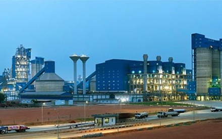 Dangote to inaugurate east Africa's biggest cement plant in Ethiopia