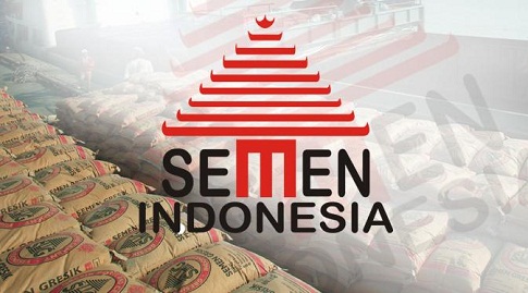 SMGR to acquire second Vietnamese cement firm
