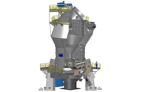 Giải pháp cải tạo, nâng cấp hệ thống thiết bị trong nhà máy xi măng (P2)