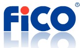 TCty FiCO tái khởi động đấu giá toàn bộ cổ phần tại Bê tông ly tâm Thủ Đức