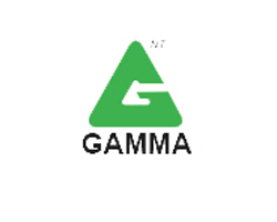 Công ty CP Giải pháp Công nghệ và Truyền thông Gamma