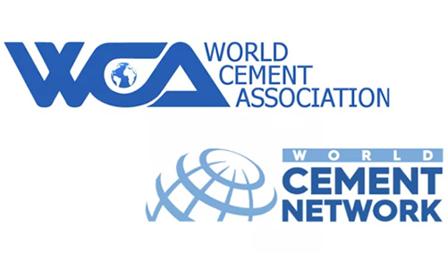 WCA và WCN ra mắt nền tảng mạng ngành Xi măng