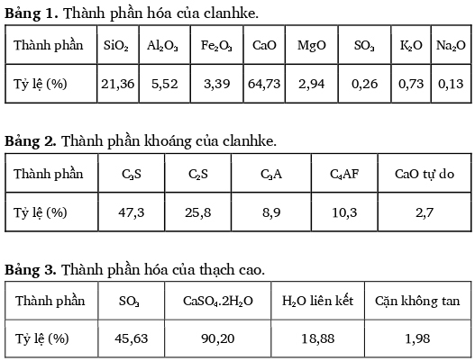 doithuong247