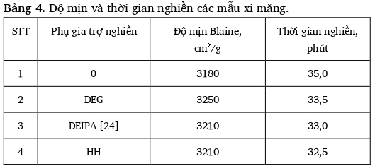 doithuong247