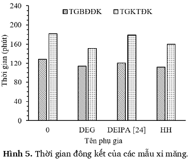 doithuong247