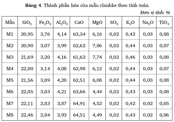 doithuong247