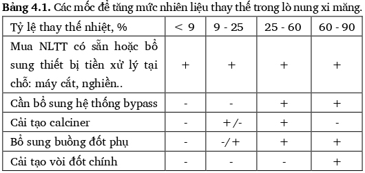 doithuong247