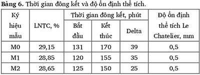 doithuong247