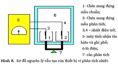 doithuong247