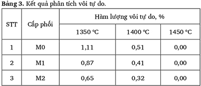 doithuong247