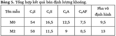 doithuong247