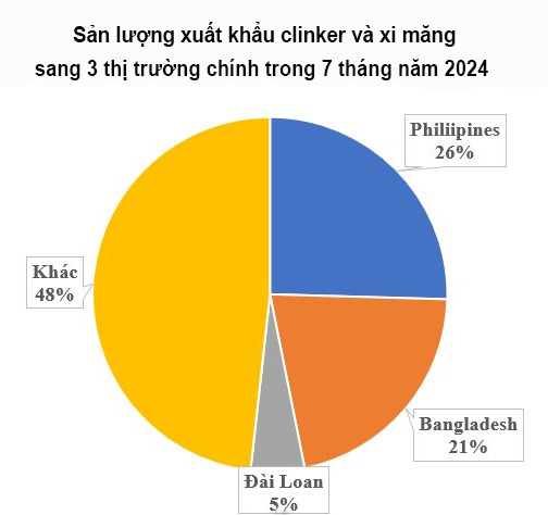 doithuong247