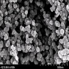 Công nghệ màng phủ nano thuỷ tinh lỏng 