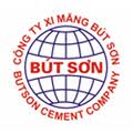 Công ty CP Xi măng Bút Sơn