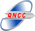 QNC: Chuyển nhượng hết cổ phần tại các Công ty liên kết