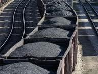 Than và việc sử dụng than nhập khẩu để sản xuất xi măng (P1)