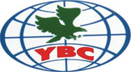HNX chấp thuận cho YBC giao dịch cổ phiếu