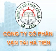 Công ty Vận tải Hà Tiên chấp thuận bán 903.600 cổ phiếu HT1