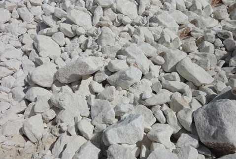 Nghiên cứu sử dụng phụ gia đá vôi trong xi măng và bê tông (P2)