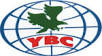 YBC: Đăng ký chào bán riêng lẻ 1 triệu cổ phiếu