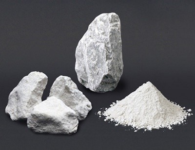Nghiên cứu sử dụng phụ gia đá vôi trong xi măng và bê tông (P3)