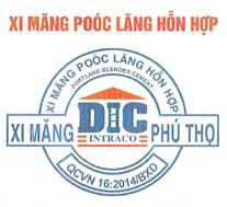 DIC chính thức vận hành Trạm nghiền xi măng tại Phú Thọ
