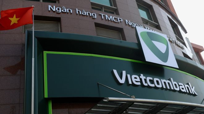 Vietcombank bán toàn bộ 6,6 triệu cổ phần tại Công ty Tài chính Cổ phần Xi măng