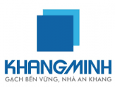 Ngày 17/7: Gạch Khang Minh sẽ chính thức giao dịch trên sàn HNX
