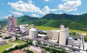 Sở TN&MT Quảng Bình không đồng ý sử dụng hạt nix làm nguyên liệu sản xuất xi măng