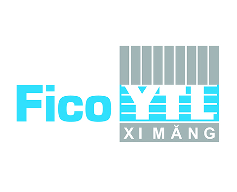 Công ty Cổ phần Xi măng Fico Tây Ninh