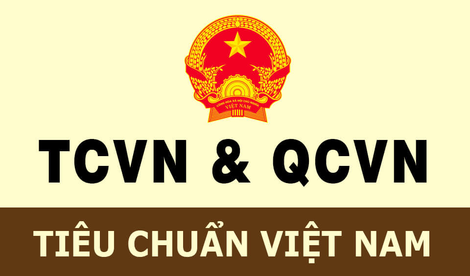 Rà soát nhiều Tiêu chuẩn Việt Nam để phù hợp với thực tiễn