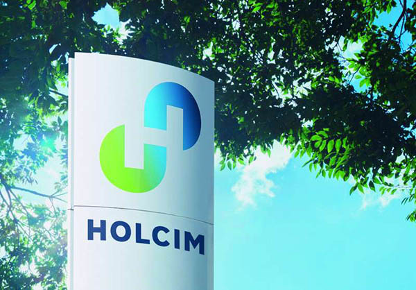 Holcim mua lại nhà máy sản xuất bê tông đúc sẵn HM tại Ba Lan