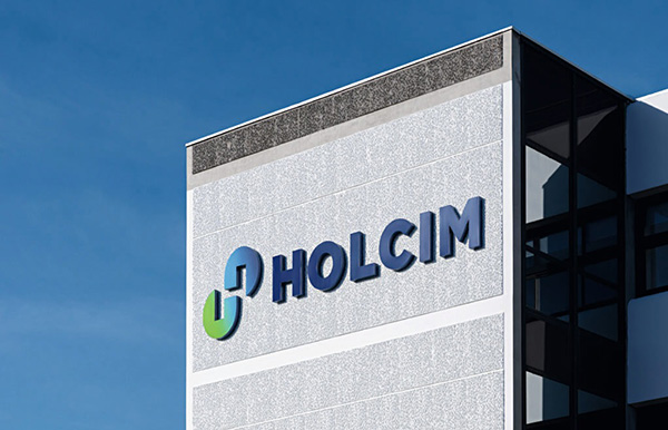 Holcim ra mắt ECOCycle để mở rộng quy mô xây dựng tuần hoàn