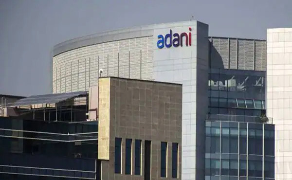 Tập đoàn Adani đề ra chiến lược tăng trưởng chung cho các nhà sản xuất xi măng