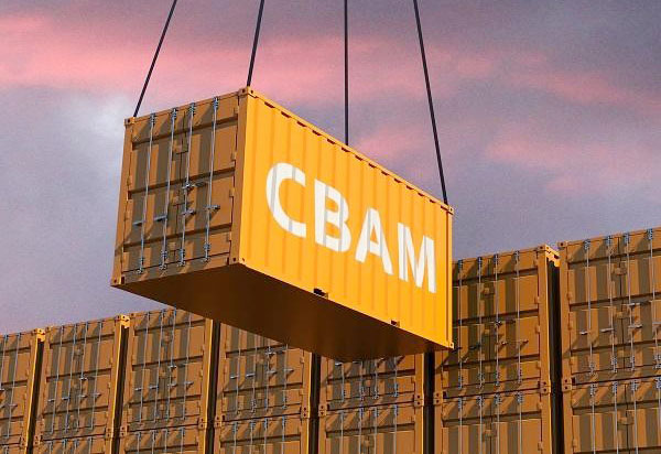 CBAM ảnh hưởng như thế nào đến các nhà xuất khẩu xi măng sang EU
