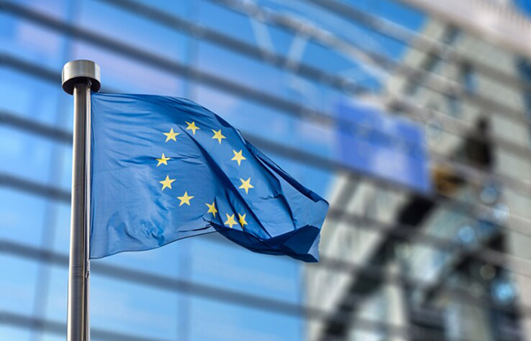 EU ban hành quy định về cơ chế điều chỉnh biên giới carbon