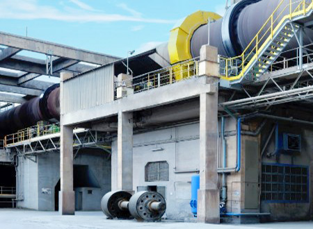 Cemex phát triển phương pháp giảm lượng khí thải carbon trong sản xuất xi măng